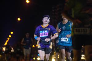 BIB: 44364, 43088
                            <button type="button" onclick="openModal(18287347)" class="btn btn-primary btn-sm float-right btn-popup" data-toggle="modal" data-target=".modal-high-quality">
                        <i class="fas fa-shopping-cart"></i> Add to Cart
                    </button>
                                            <button type="button" onclick="isThisMe(18287347, true)" class="btn btn-success btn-sm float-right btn-popup btn-isme hidden" data-toggle="tooltip" data-placement="bottom" title="นี่คือรูปของคุณใช่ไหม คลิกที่นี่เพื่อเอาเข้าอัลบั้ม">
                        <i class="fas fa-plus"></i> Add to album
                    </button>
                    <button type="button" onclick="isThisMe(18287347, false)" class="btn btn-warning btn-sm float-right btn-popup btn-isnotme hidden">
                        <i class="fas fa-ban"></i> Remove from album
                    </button>